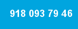 918 093 79 46 918 093 79 46